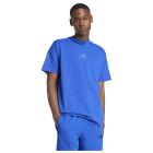 ROYBLU